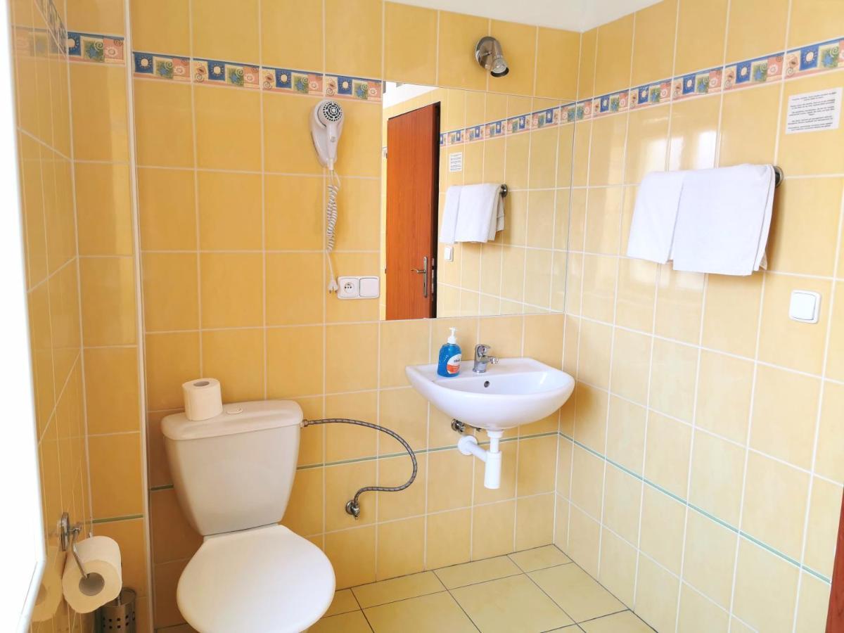 Apartment Amandment Prága Kültér fotó
